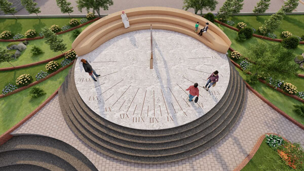 riyasat sankalp plot Lodhivali Open Air Discussion